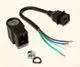 DAIKIN-Magnetspule-NC-T85-fuer-ROTEX-A1-BO-bis-BJ-2018-5750028 gallery number 1